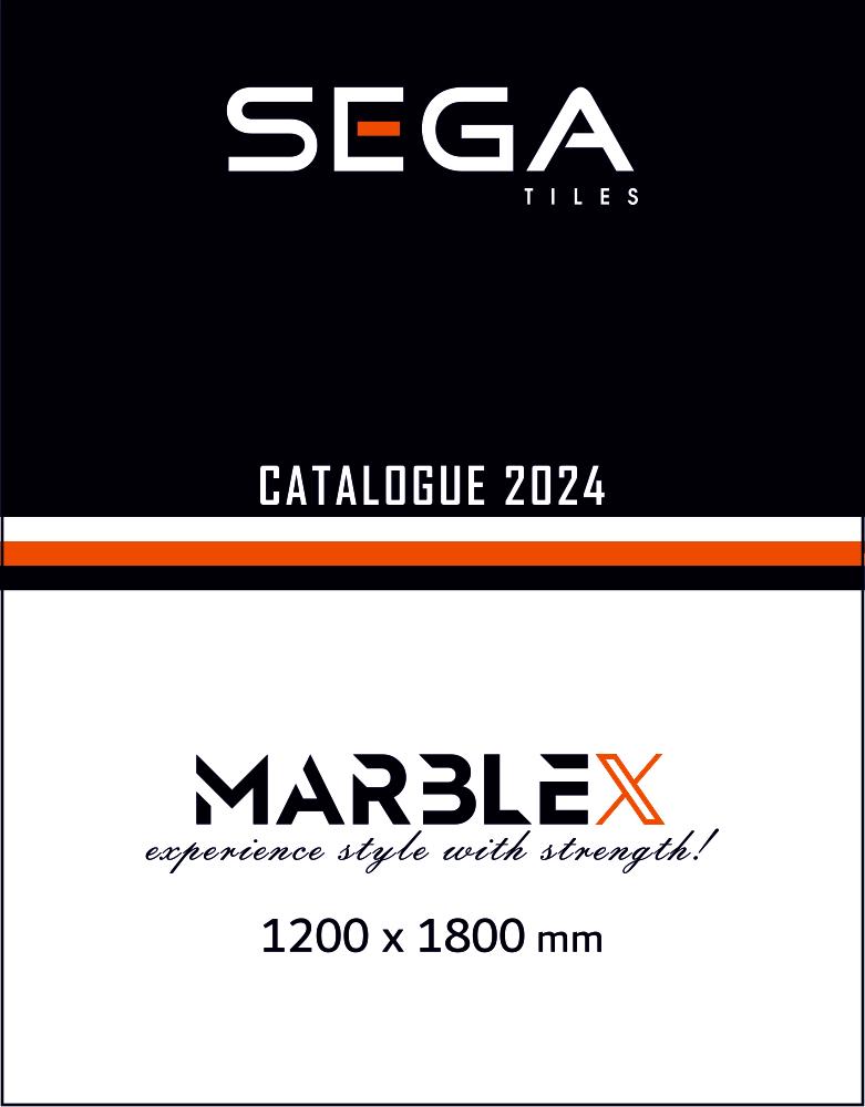 MarbleX_1200x1800