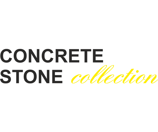 Concrete Stone