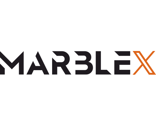 MarbleX
